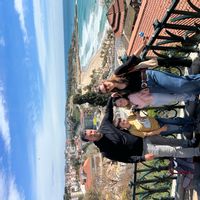 Gorka eta Olatzina kuća