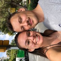 Adriana and Marcelina kuća