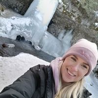 La maison de tamsinne