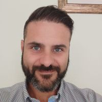 La maison de Juan Manuel