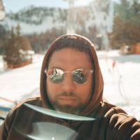 Maison proche Lille avec beau jardin - Idéal Famille