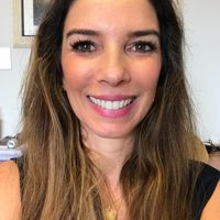 La maison de Gabriela