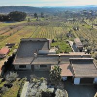 Casa en Covilhã