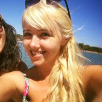 La maison de Catherine