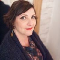 maison située dans le Var, à la campagne et à proximité de la mer