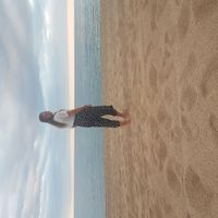 Chambre d'appoint au Mas Guapa