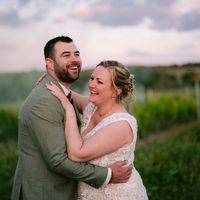 Grande maison familiale proche de Toulouse