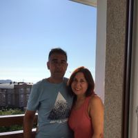 La maison de Beatriz