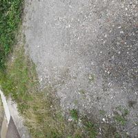 Maison au calme tout confort