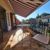 La maison de Florilege