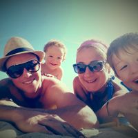 LE PETIT BOUDOIR maison proche de Disneyland Paris