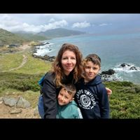 Maison tout confort au coeur du Perche