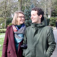 La maison de la Plagne