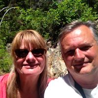 La maison de Johan en Moniek