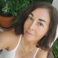 La maison de Claudia