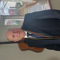 La maison de Kristian