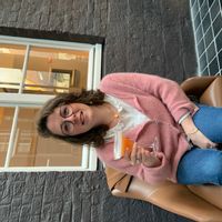 Maison familiale avec du charme en hyper centre d’Arras
