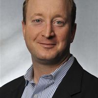Jasons hus