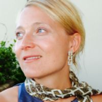 Le grand cocon de Véronique M.