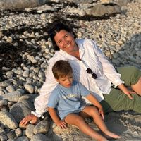 La maison d’Argenton