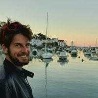 Cocon paisible avec terrasse donnant sur la Coulée Verte