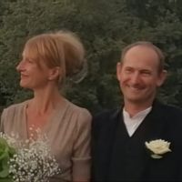 Muriel et Vianneyina kuća