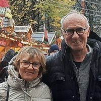 La maison de Francis en Sidobre avec bain extérieur