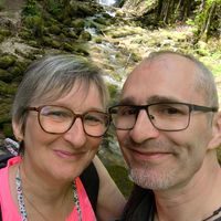 La maison de David à Saverne