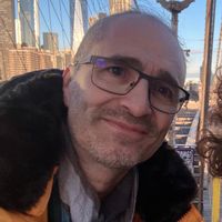 La maison de David à Saverne