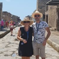 La maison de LAURENCE