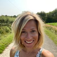 Grand appartement en pleine nature et proche mer !