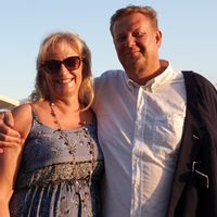 La maison de Barbara