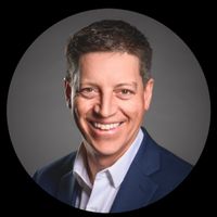 Chalet rustique familiale 3 saisons - lac-plage-vélo