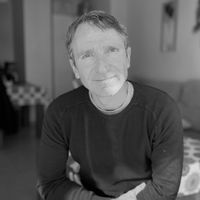 La maison de Roberto