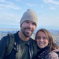 La Maison de Paul et Marie