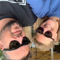 La maison de Suzanne