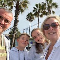 Maison près de Paris : pour des vacances actives entre découvertes, sport et culture