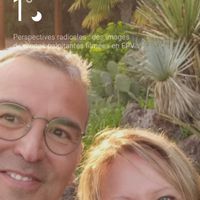 Chambre privée près de Meaux