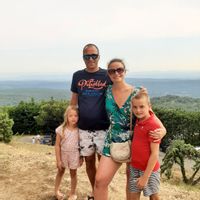 Proche de Vannes et du magnifique Golfe du Morbihan