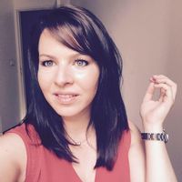 La maison de Laetitia