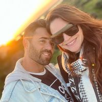 Daniel & Renatas hus