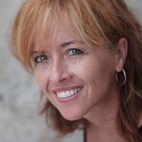 Appartement, hongrie