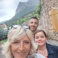 La maison de Benjamin