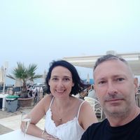 Nancy Rives de Meurthe, la nature à deux pas de la ville...