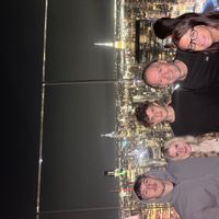 La maison de Renate and Jürgen