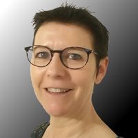 Grande maison rénovée au calme dans les Alpes près de Grenoble