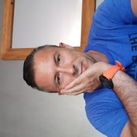 maison de Ray et Lena, entre mer et Cévennes