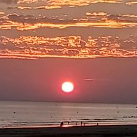 La maison de Marie-Pierre