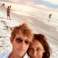 La maison de Veronica