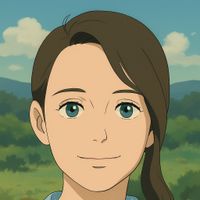 Maison au cœur d un hameau au calme avec piscine à 5 minutes des plages